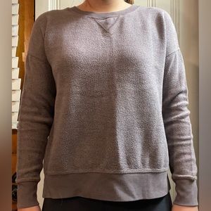 American Eagle Women’s Sweater